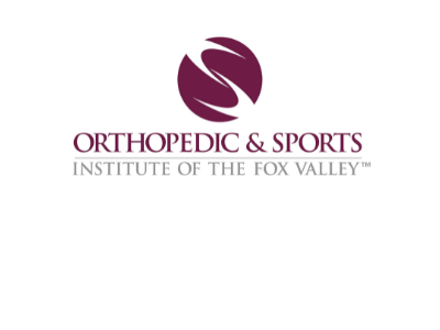 OSI Adds 2 New Providers to Elite Group of Orthopedic Specialists