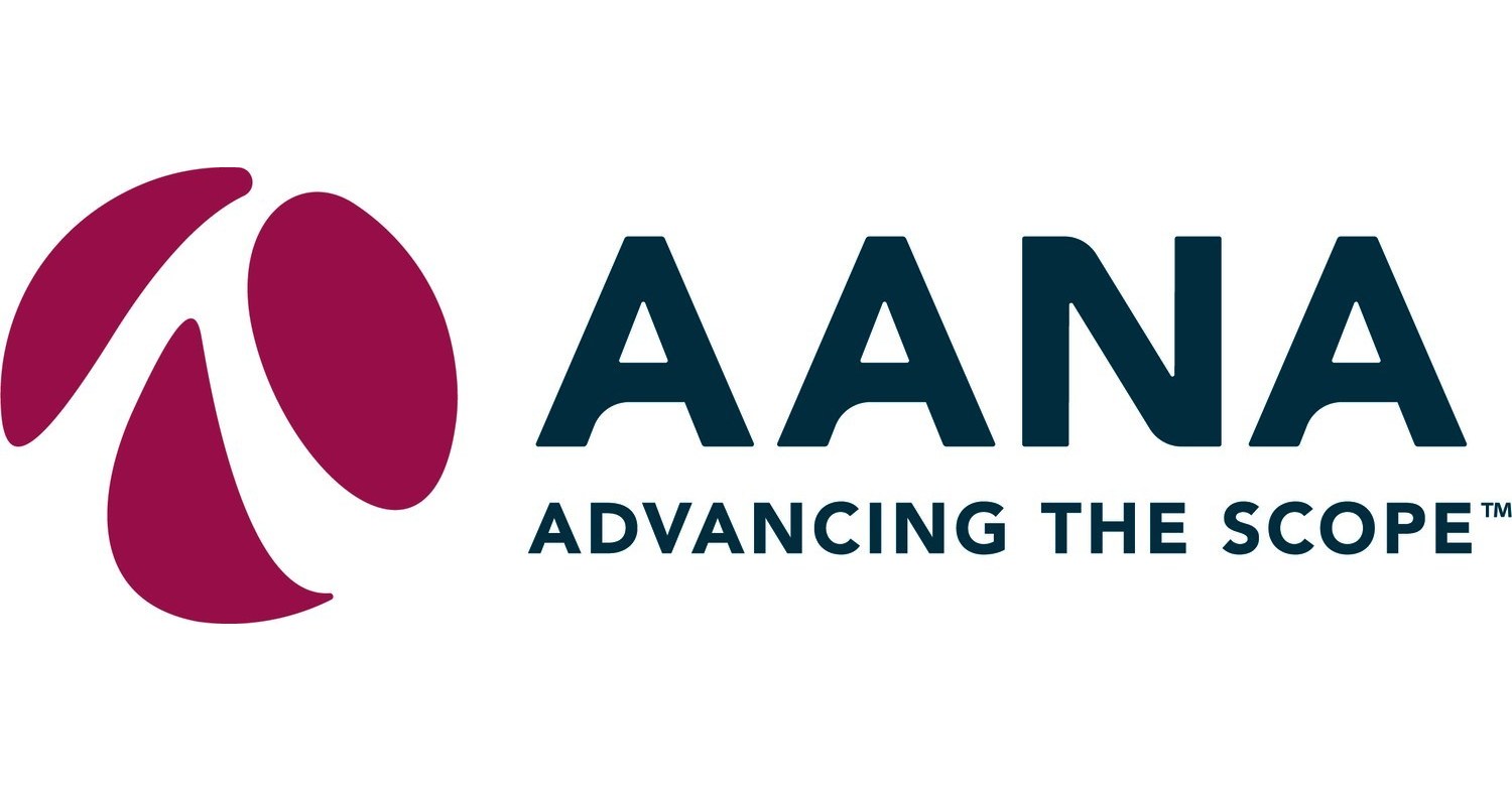 Arthroscopy_Association_of_North_America_Logo