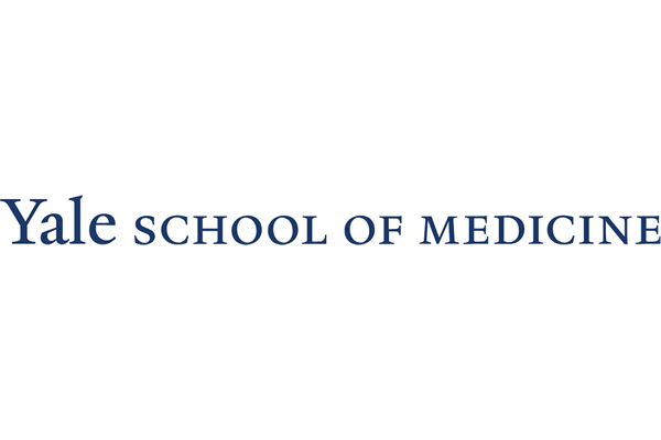 yale-school-of-medicine-logo-vector