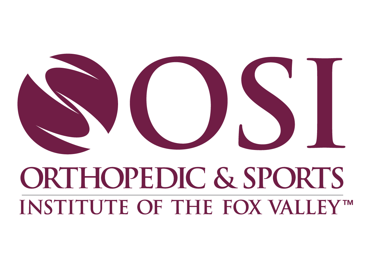 OSI_OrthopedicSports-logo_maroon-1